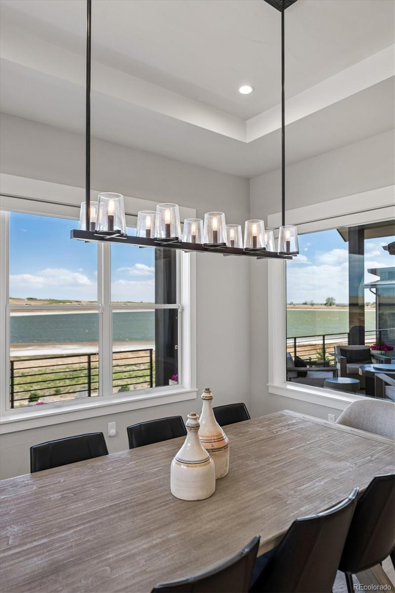 MLS Image #15 for 2626  heron lakes parkway,berthoud, Colorado