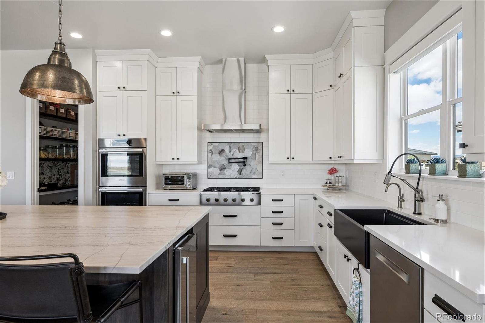MLS Image #17 for 2626  heron lakes parkway,berthoud, Colorado