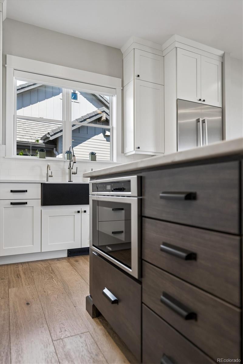 MLS Image #19 for 2626  heron lakes parkway,berthoud, Colorado