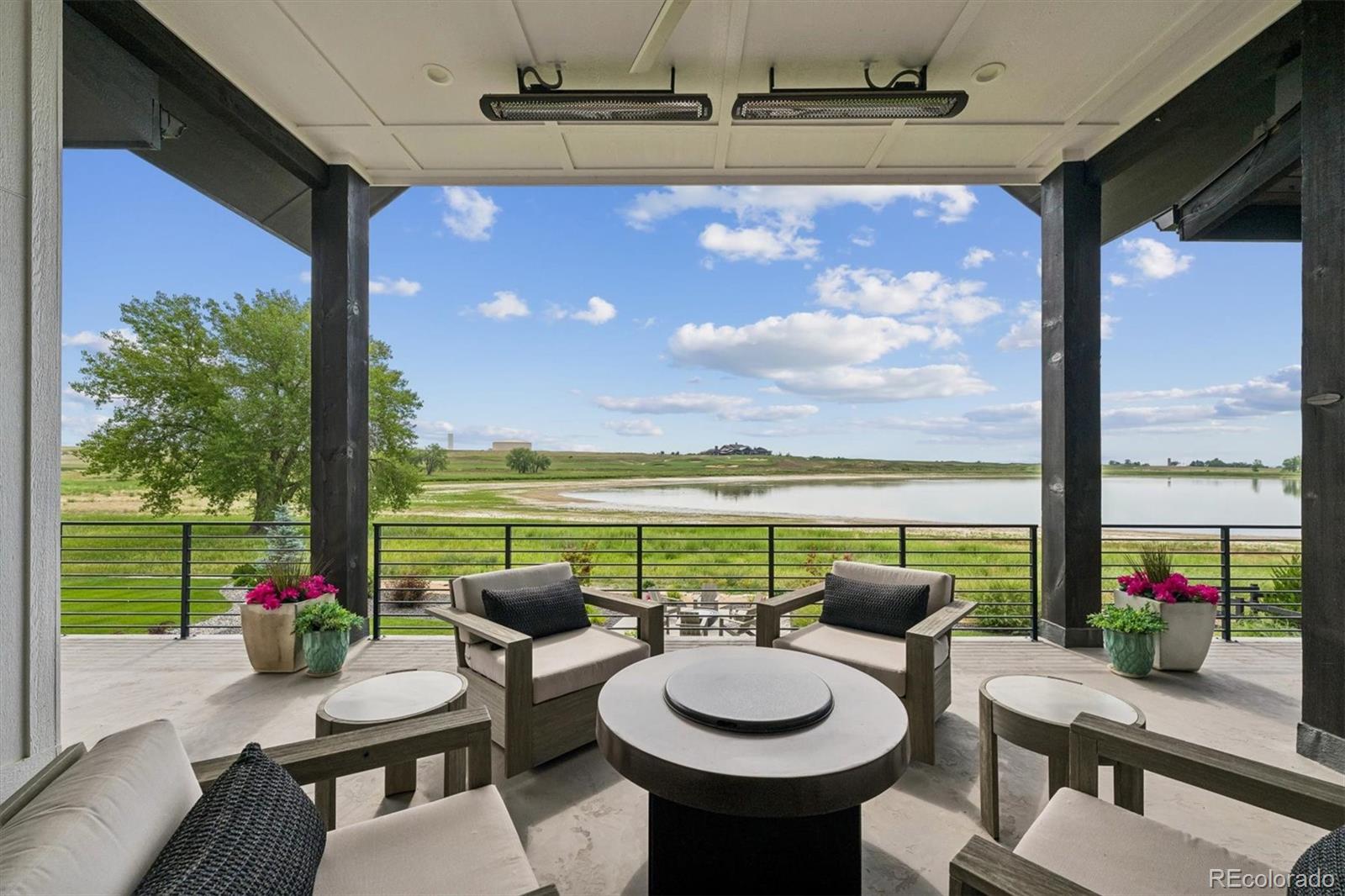 MLS Image #2 for 2626  heron lakes parkway,berthoud, Colorado