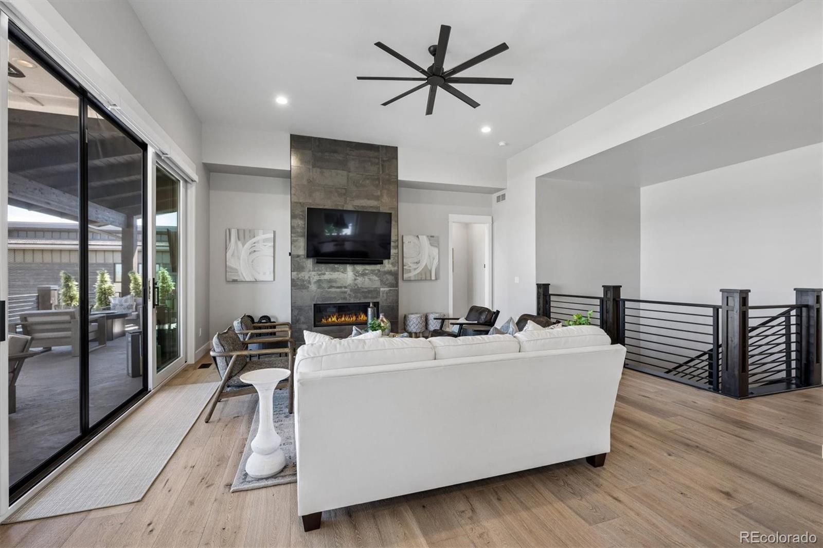 MLS Image #20 for 2626  heron lakes parkway,berthoud, Colorado