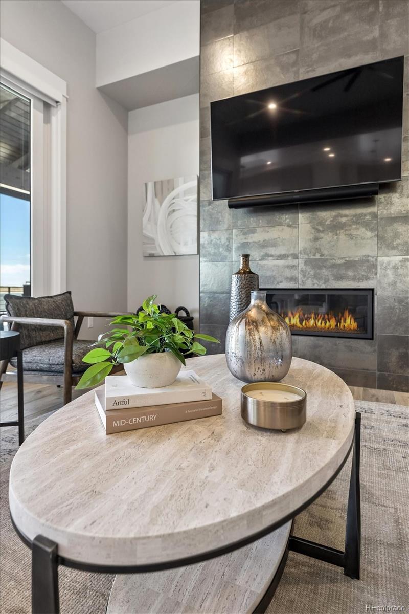 MLS Image #21 for 2626  heron lakes parkway,berthoud, Colorado