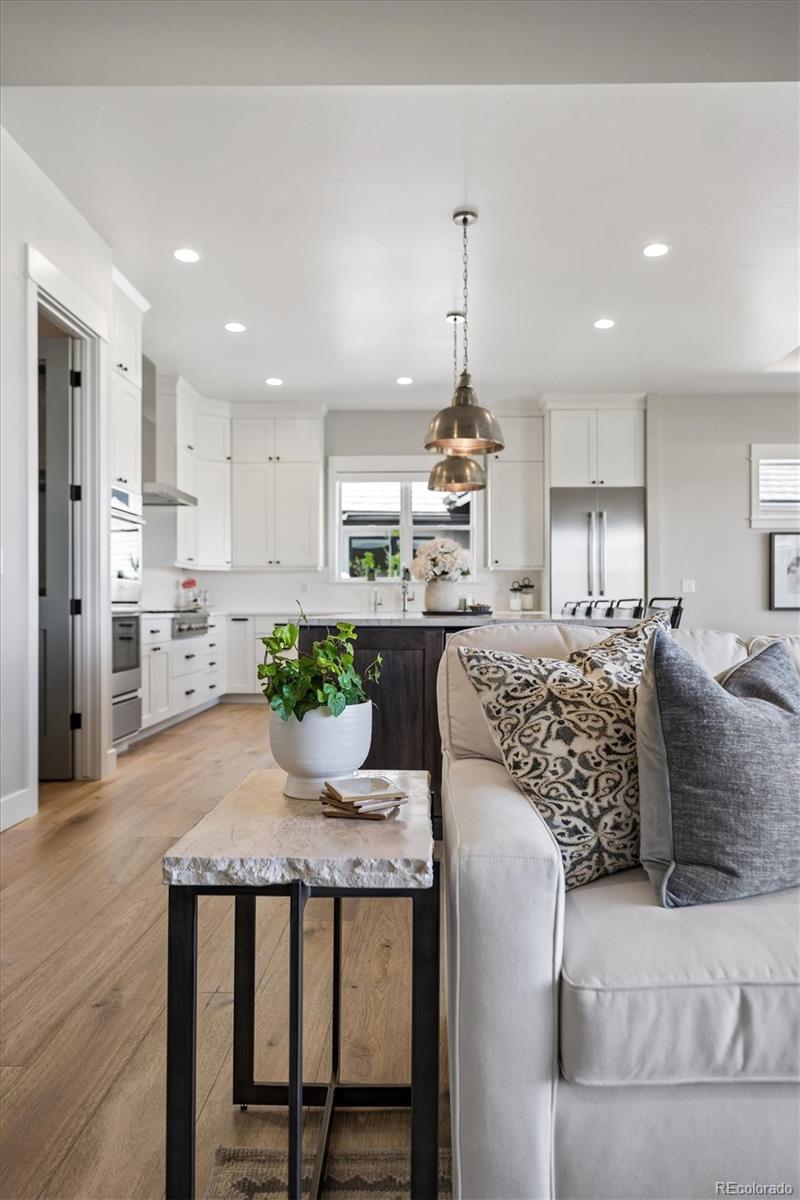 MLS Image #22 for 2626  heron lakes parkway,berthoud, Colorado