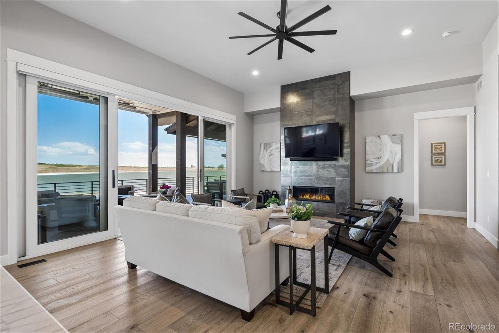 MLS Image #23 for 2626  heron lakes parkway,berthoud, Colorado