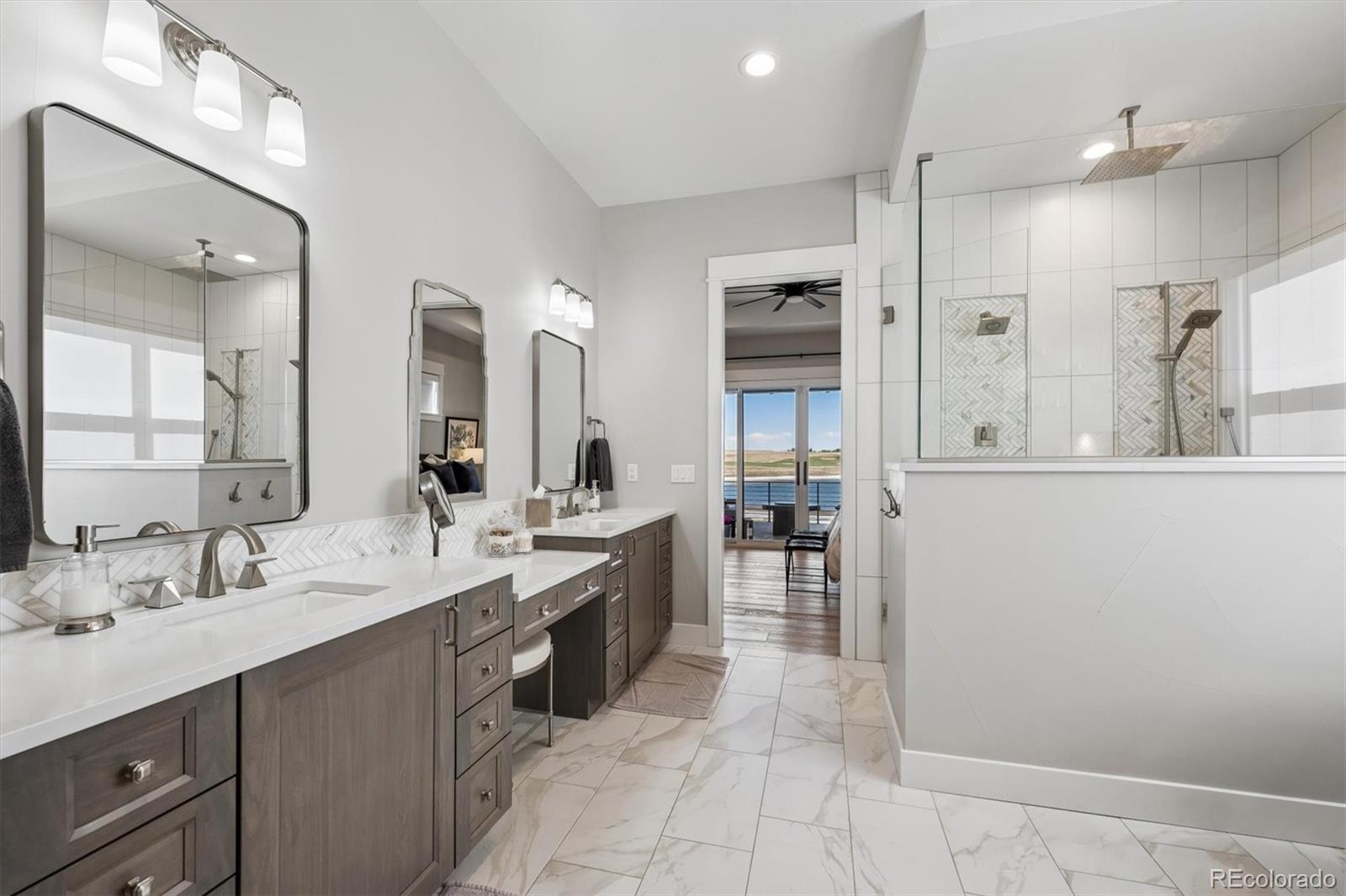 MLS Image #25 for 2626  heron lakes parkway,berthoud, Colorado
