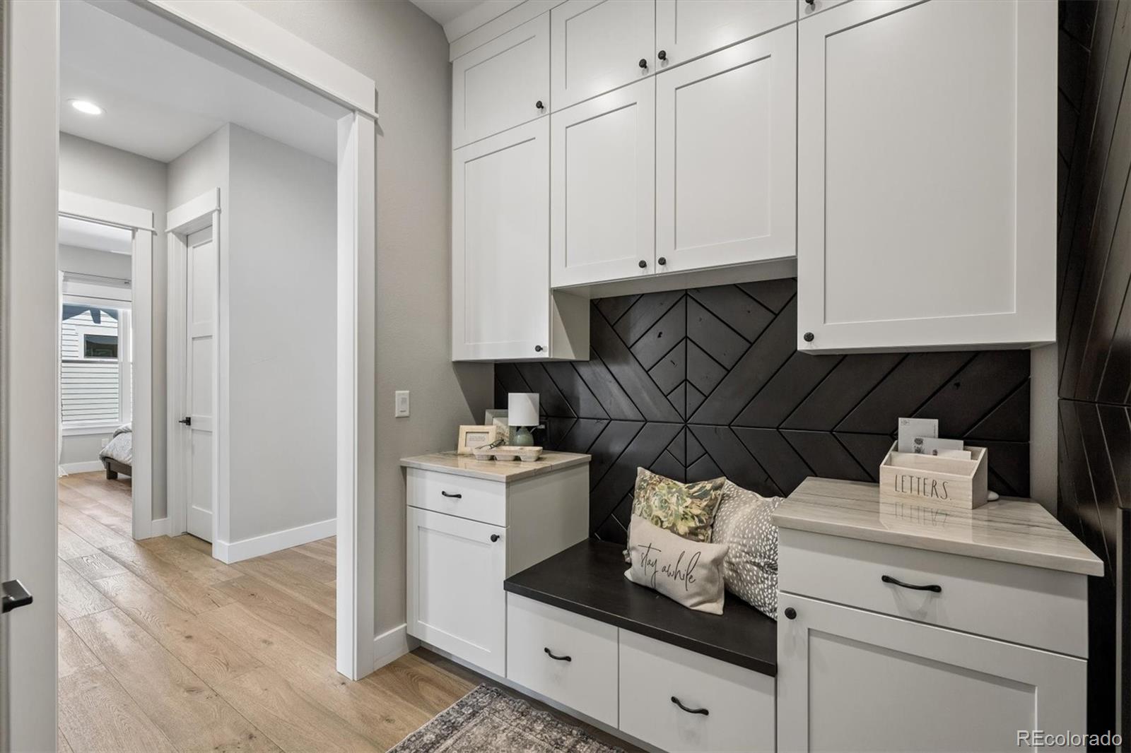 MLS Image #28 for 2626  heron lakes parkway,berthoud, Colorado