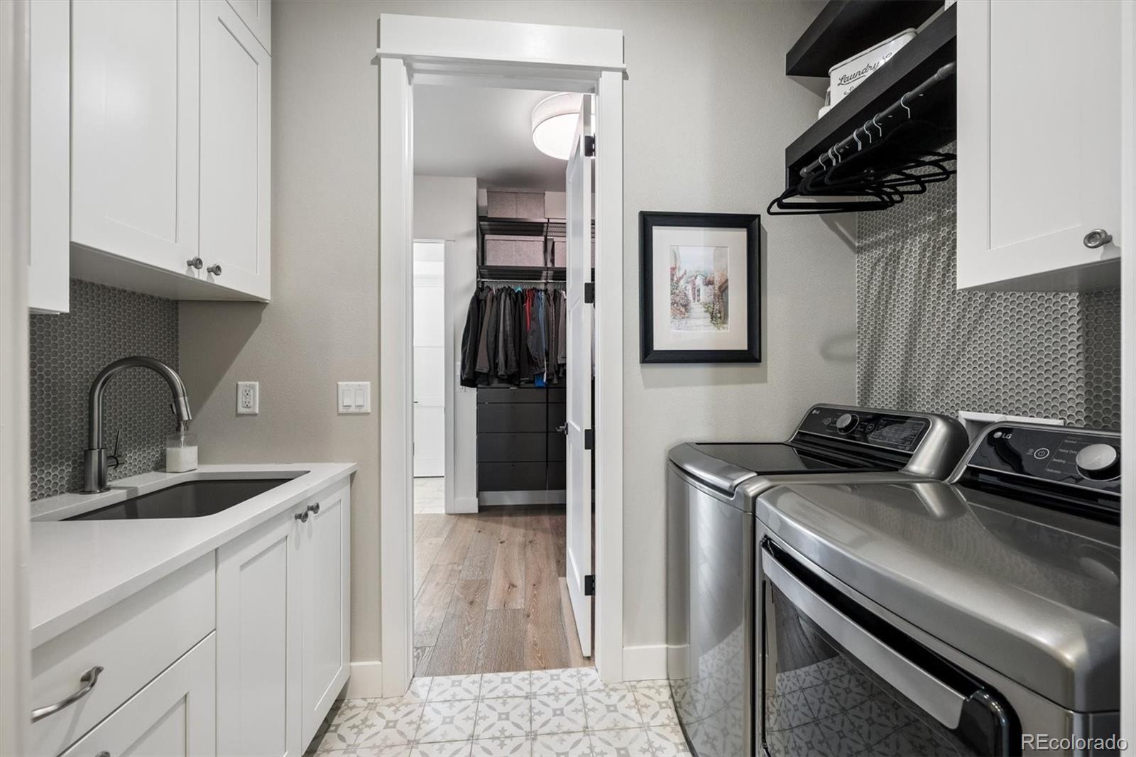 MLS Image #29 for 2626  heron lakes parkway,berthoud, Colorado
