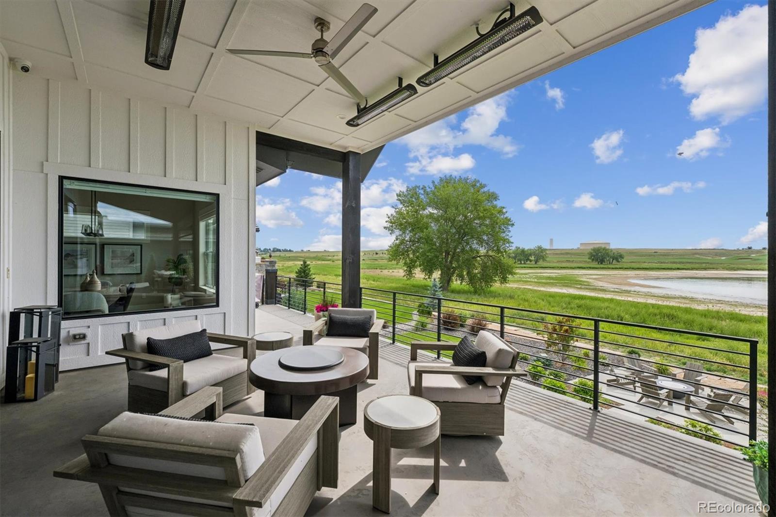 MLS Image #3 for 2626  heron lakes parkway,berthoud, Colorado