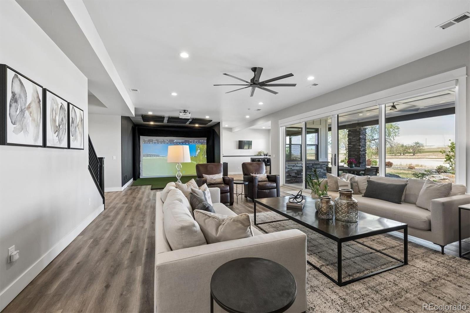 MLS Image #33 for 2626  heron lakes parkway,berthoud, Colorado