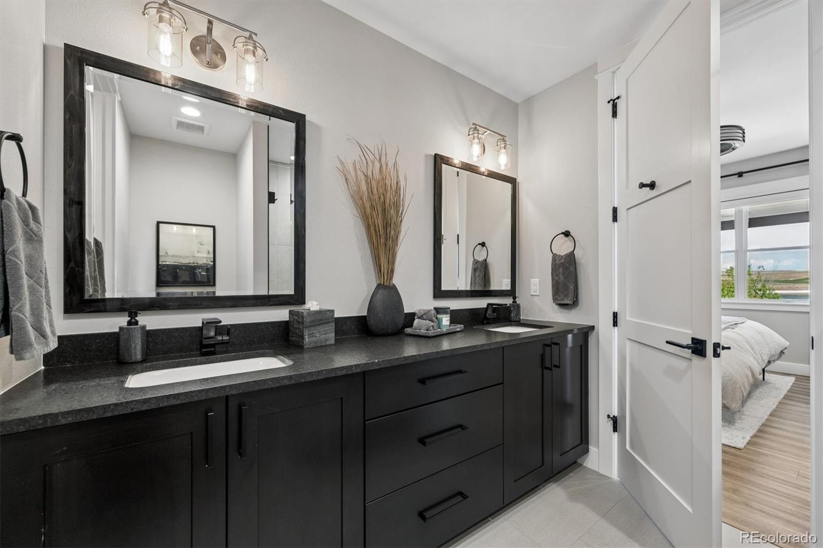 MLS Image #37 for 2626  heron lakes parkway,berthoud, Colorado