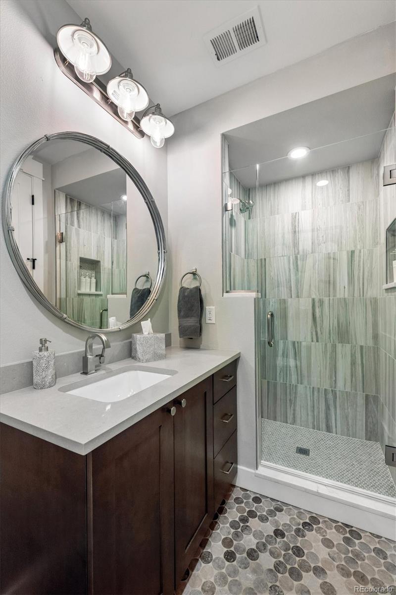 MLS Image #38 for 2626  heron lakes parkway,berthoud, Colorado
