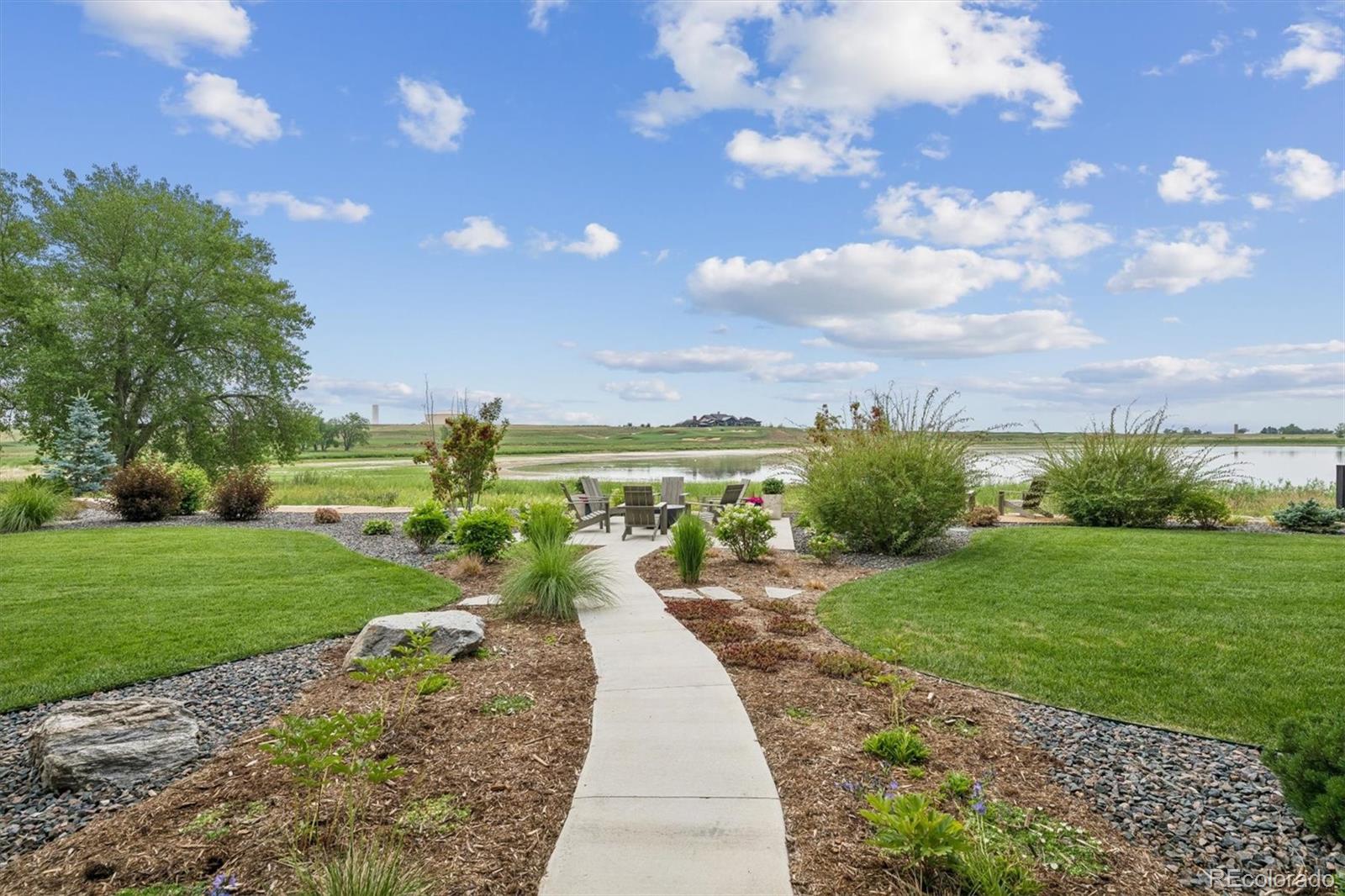 MLS Image #39 for 2626  heron lakes parkway,berthoud, Colorado