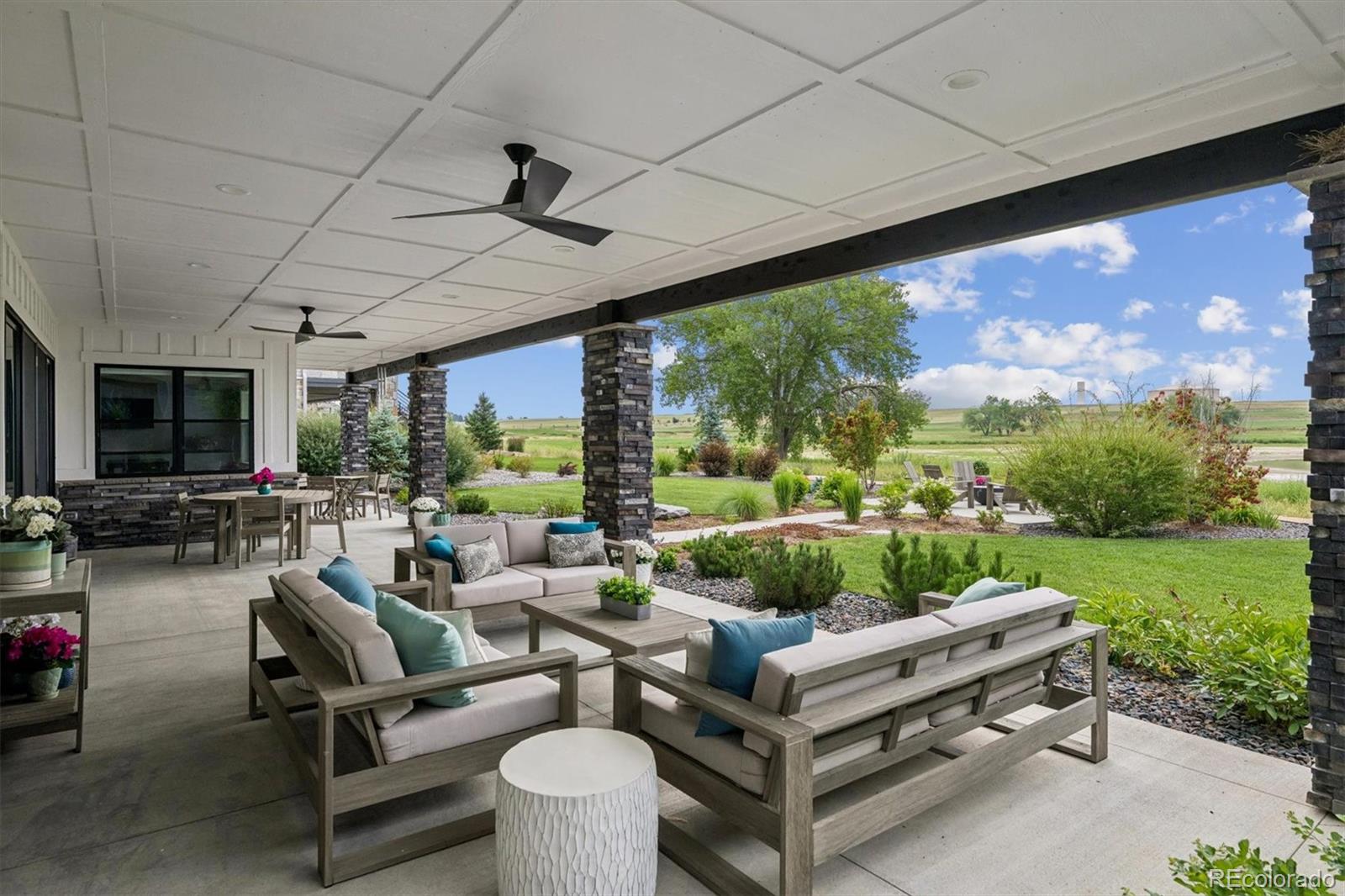 MLS Image #4 for 2626  heron lakes parkway,berthoud, Colorado
