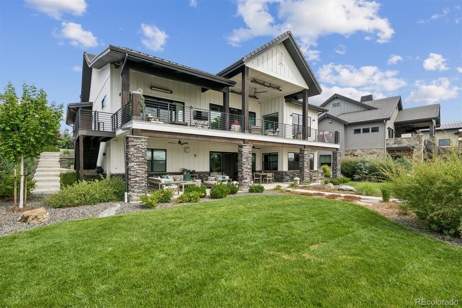 MLS Image #40 for 2626  heron lakes parkway,berthoud, Colorado