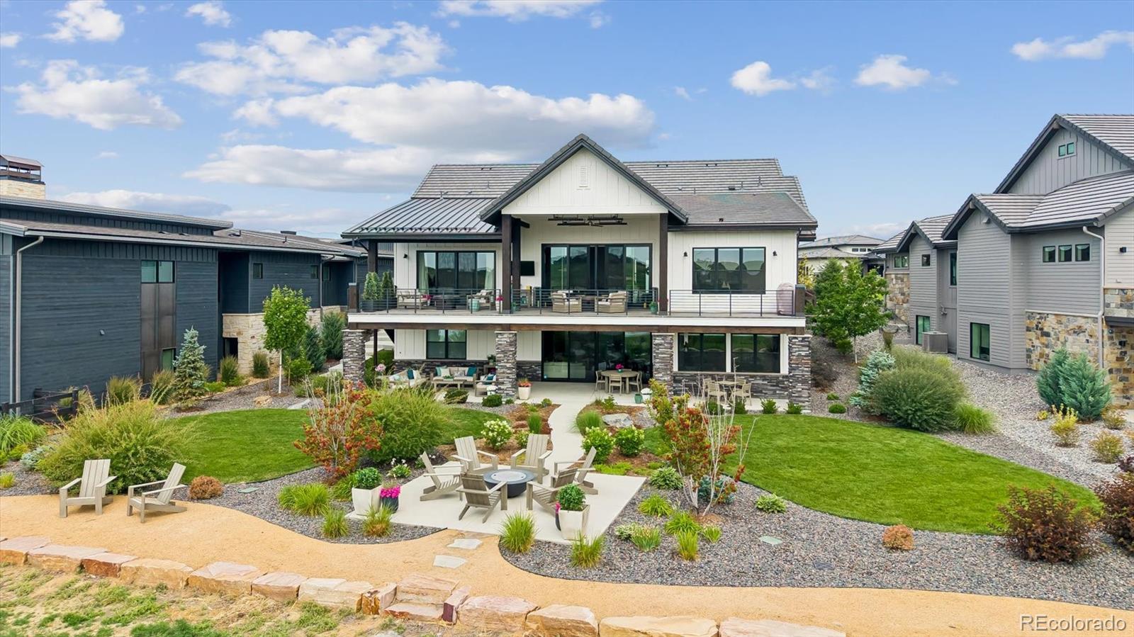 MLS Image #41 for 2626  heron lakes parkway,berthoud, Colorado