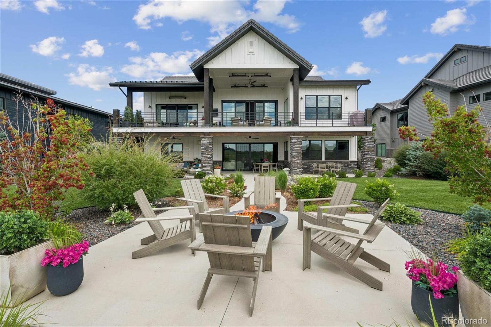 MLS Image #42 for 2626  heron lakes parkway,berthoud, Colorado