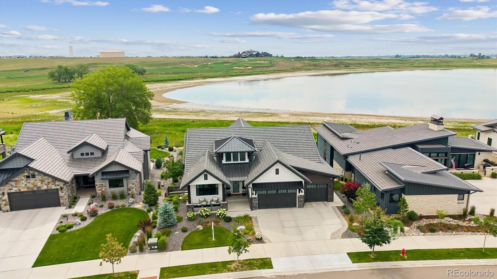 MLS Image #43 for 2626  heron lakes parkway,berthoud, Colorado