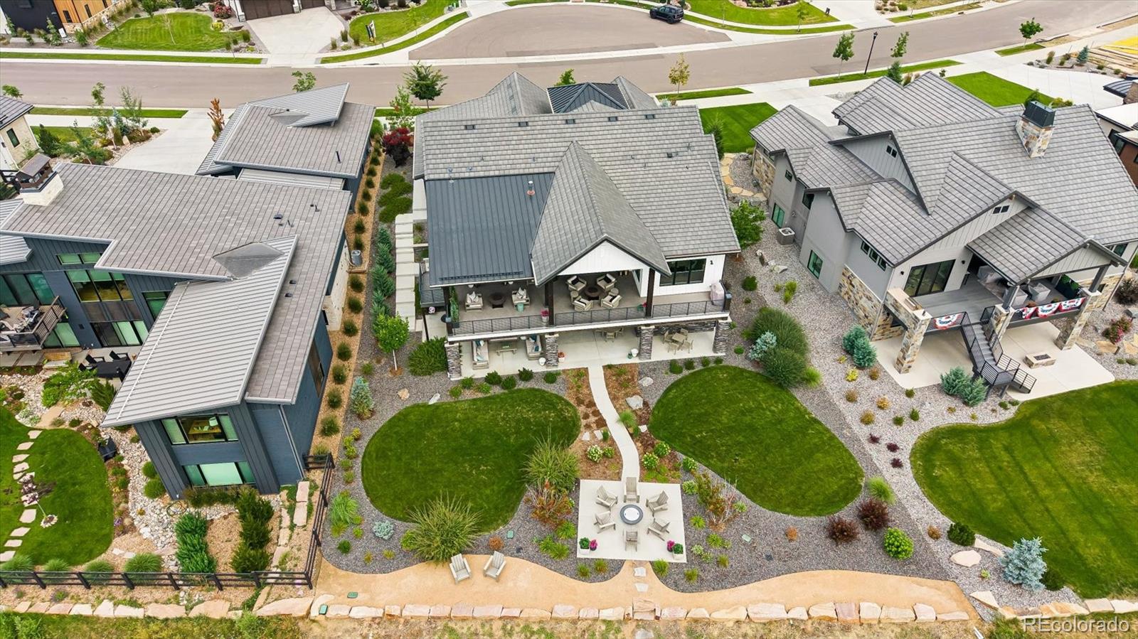 MLS Image #44 for 2626  heron lakes parkway,berthoud, Colorado