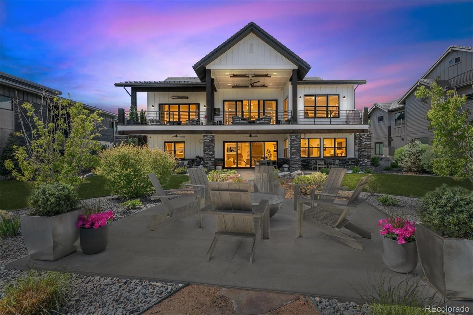 MLS Image #45 for 2626  heron lakes parkway,berthoud, Colorado