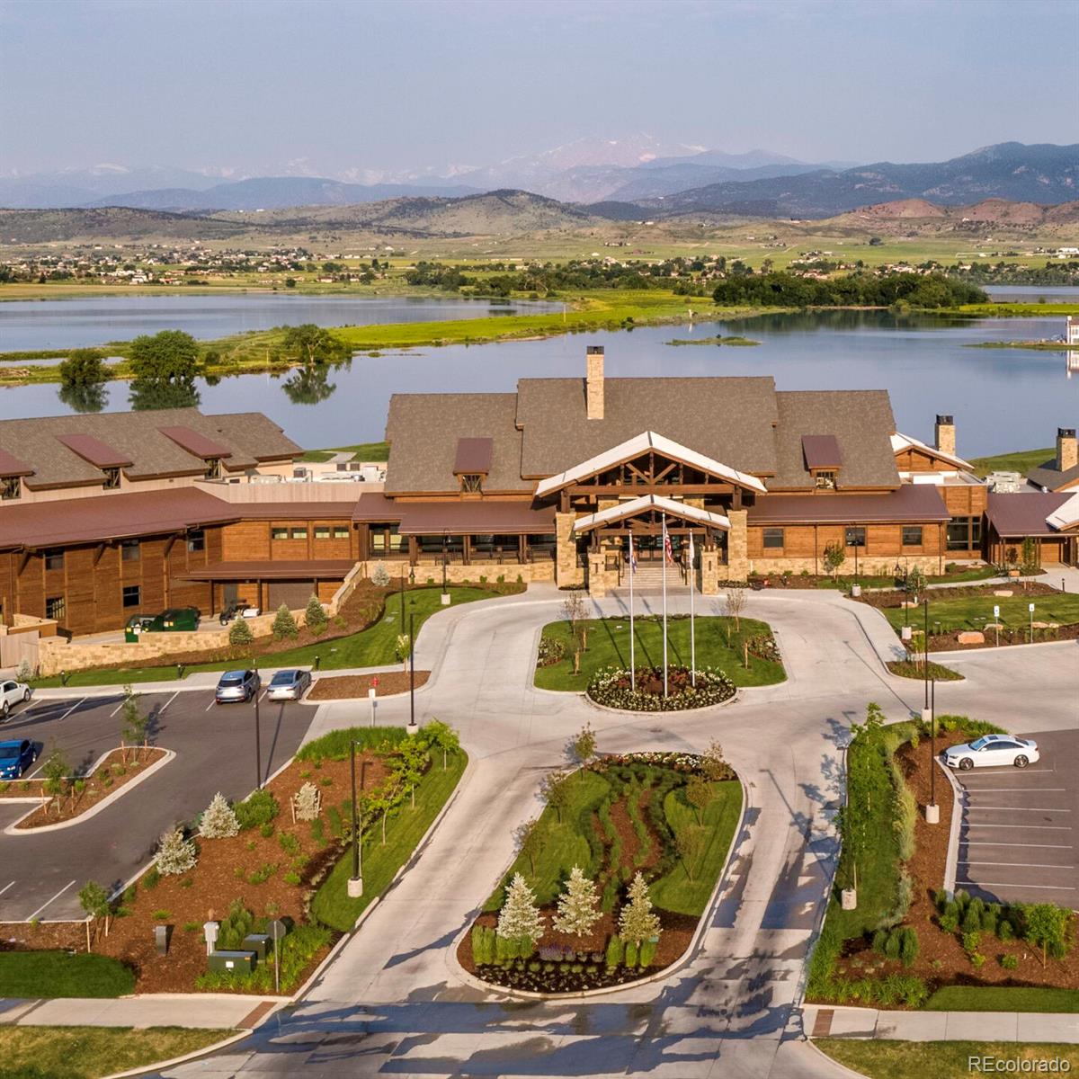 MLS Image #46 for 2626  heron lakes parkway,berthoud, Colorado