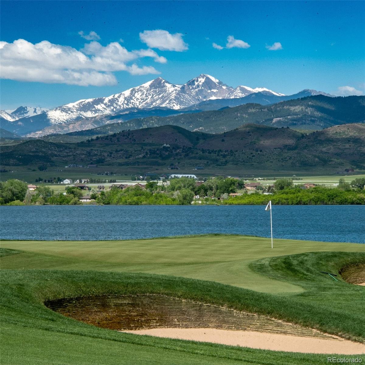 MLS Image #49 for 2626  heron lakes parkway,berthoud, Colorado