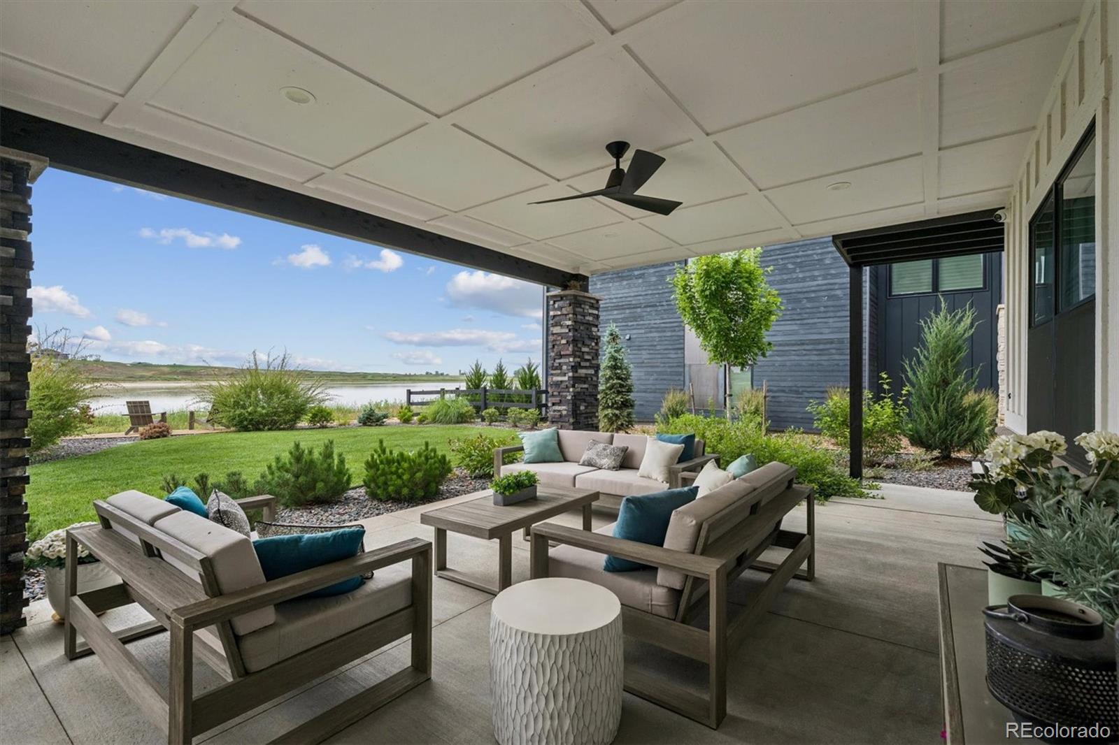 MLS Image #5 for 2626  heron lakes parkway,berthoud, Colorado