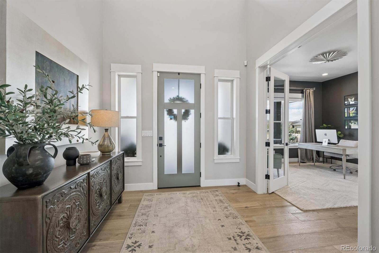 MLS Image #6 for 2626  heron lakes parkway,berthoud, Colorado