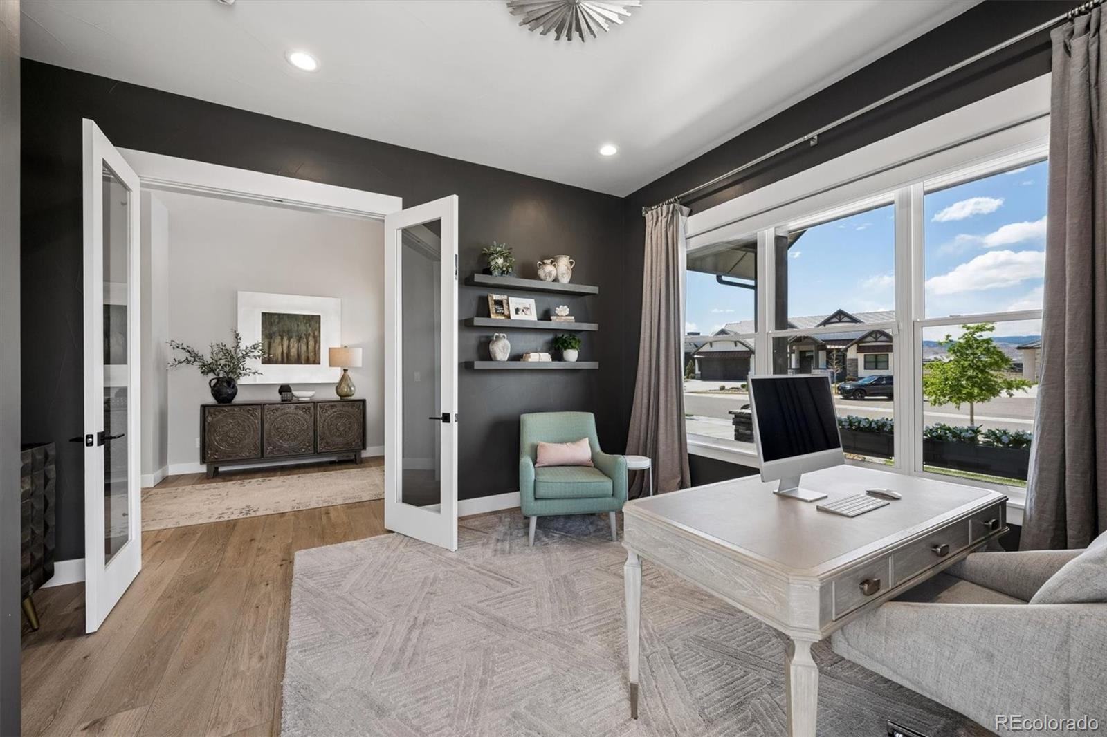 MLS Image #7 for 2626  heron lakes parkway,berthoud, Colorado