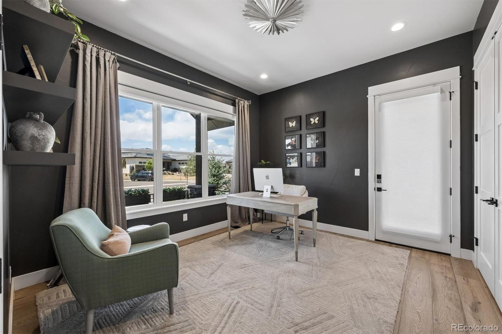 MLS Image #9 for 2626  heron lakes parkway,berthoud, Colorado
