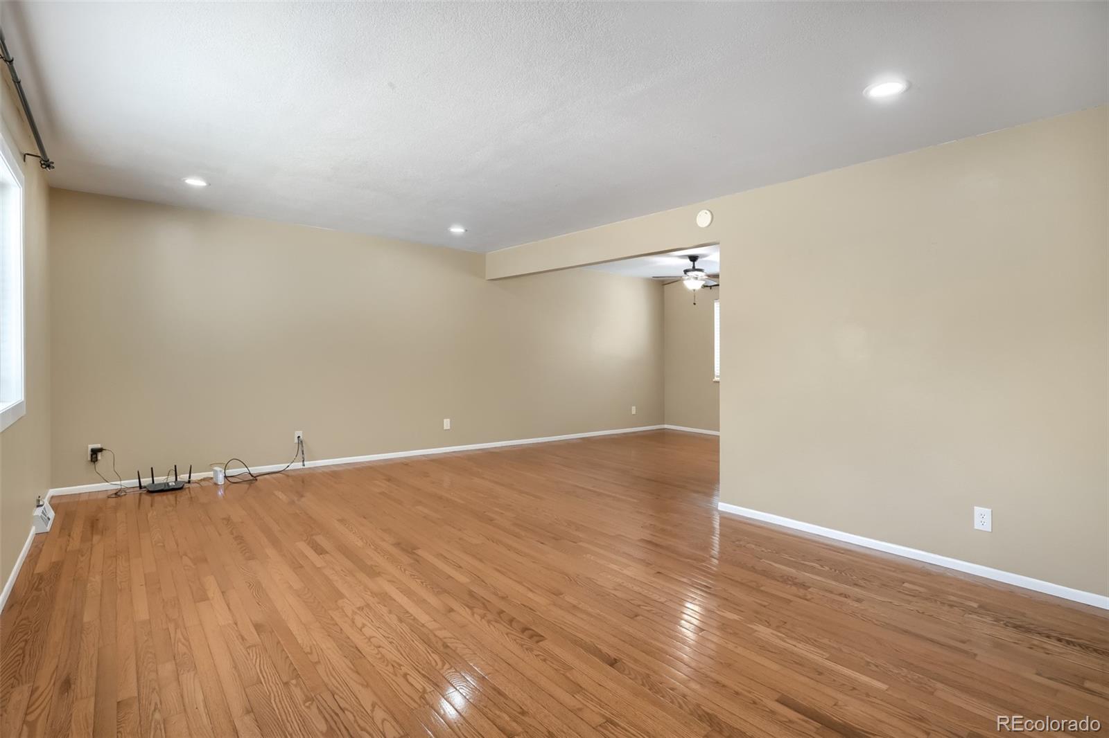 MLS Image #1 for 2747 s quay way,denver, Colorado