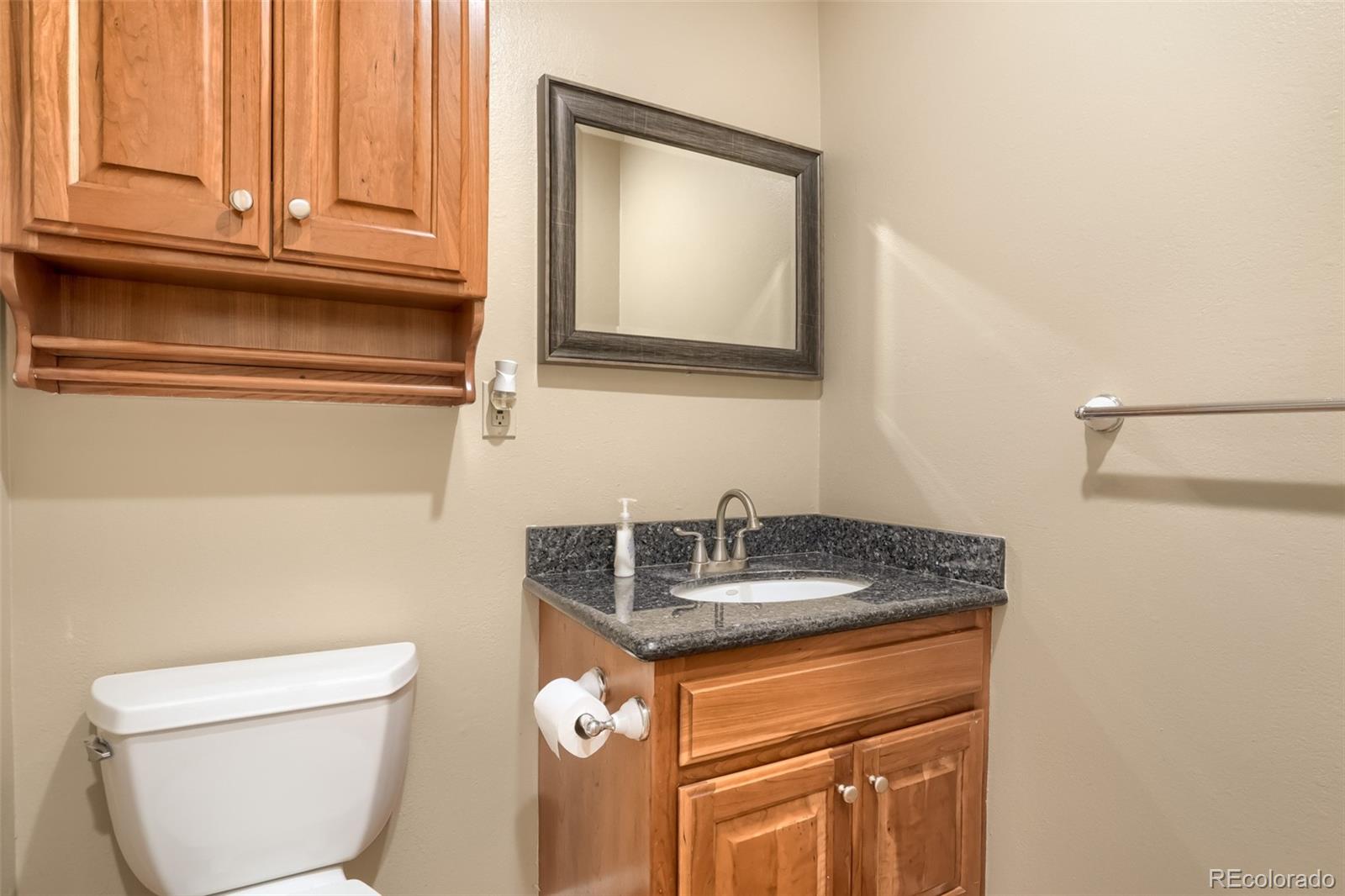 MLS Image #12 for 2747 s quay way,denver, Colorado