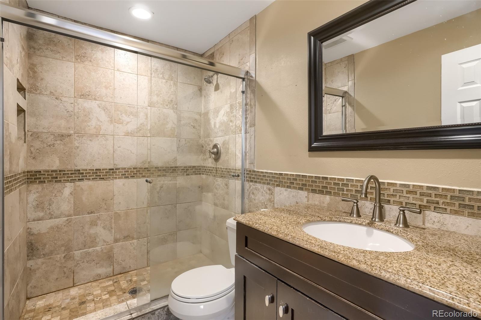 MLS Image #13 for 2747 s quay way,denver, Colorado
