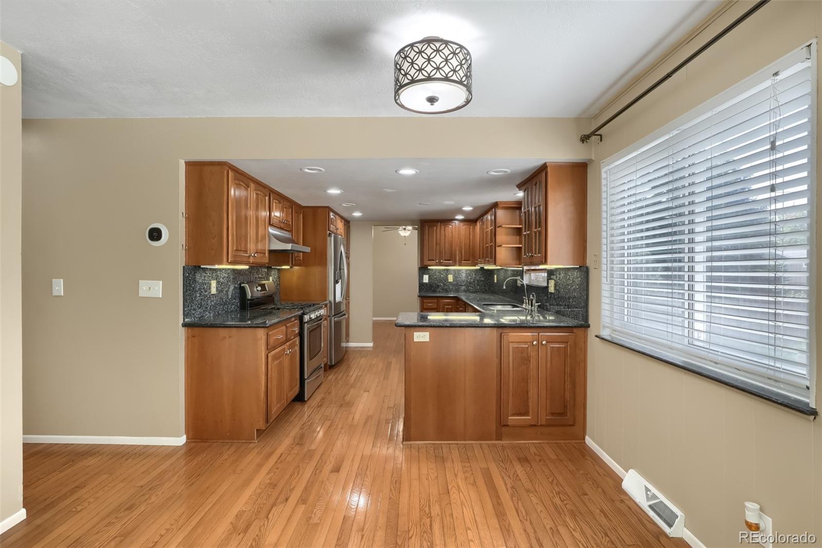 MLS Image #3 for 2747 s quay way,denver, Colorado