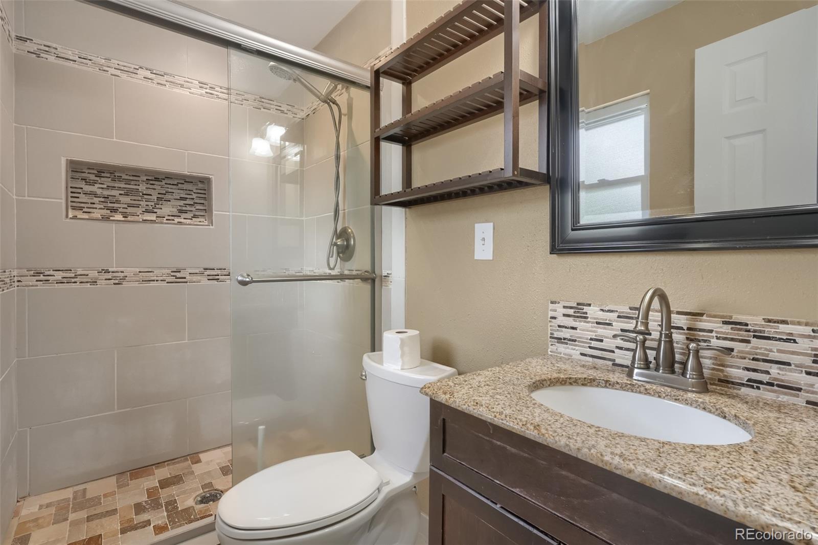 MLS Image #6 for 2747 s quay way,denver, Colorado