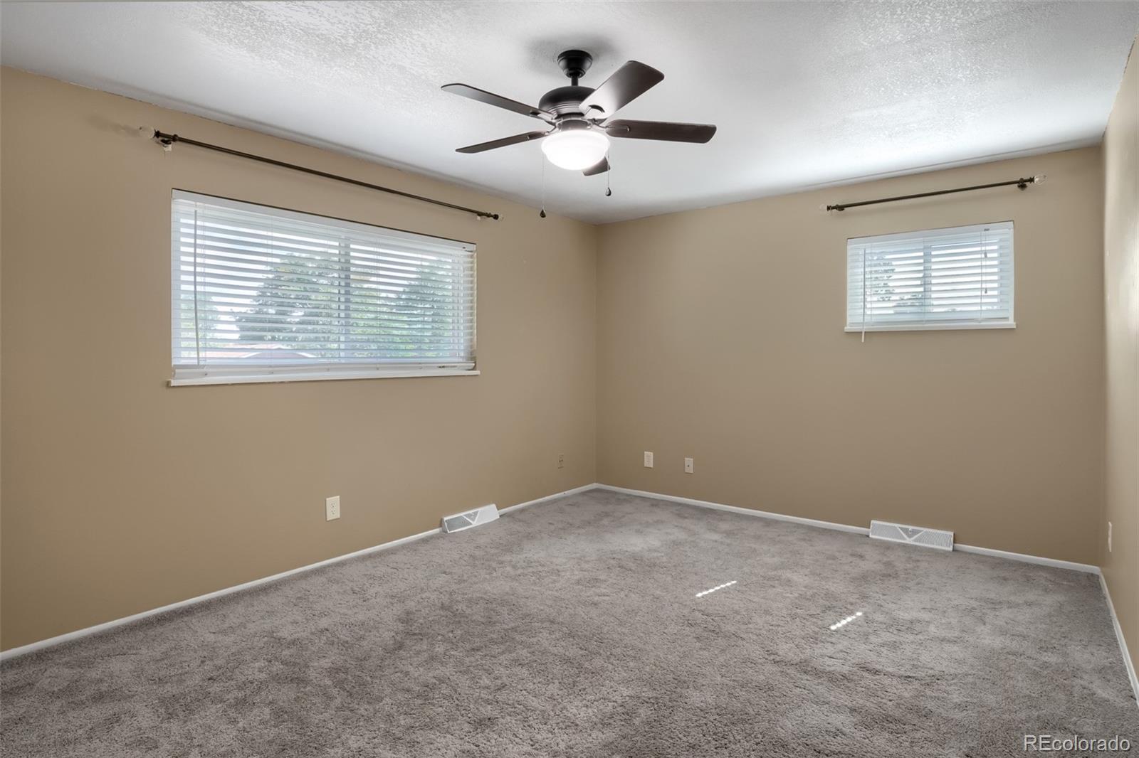 MLS Image #9 for 2747 s quay way,denver, Colorado