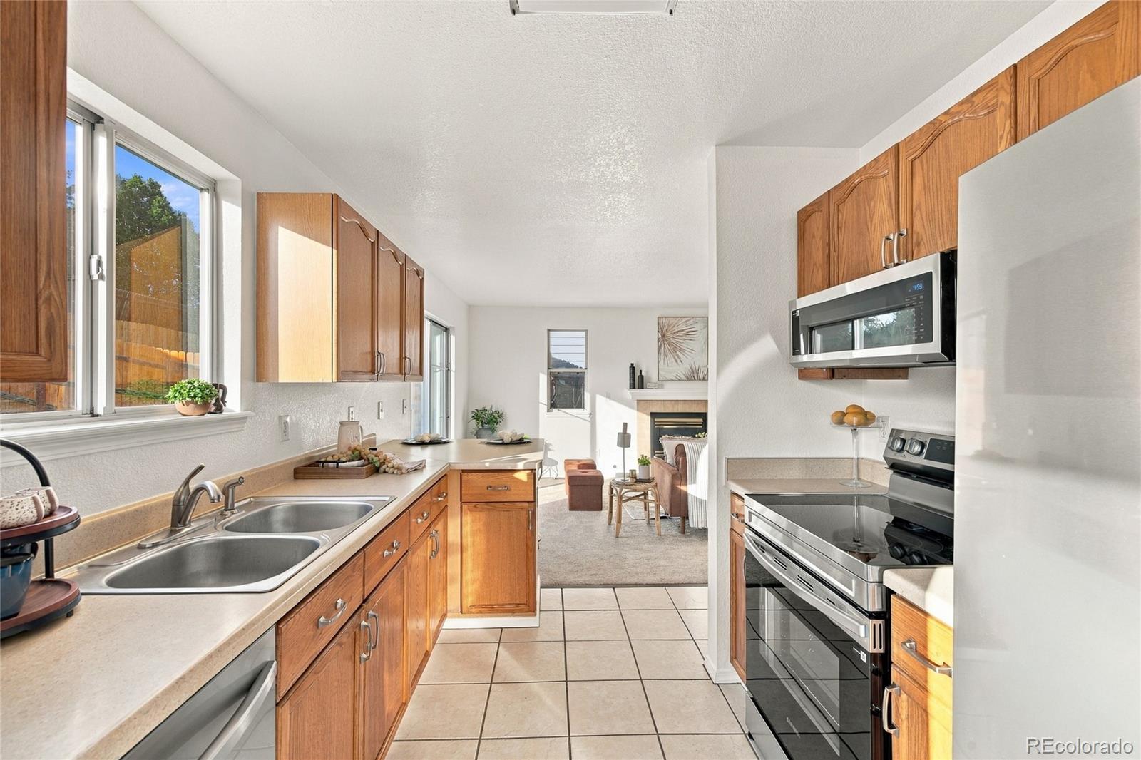 MLS Image #11 for 12787  forest street,thornton, Colorado