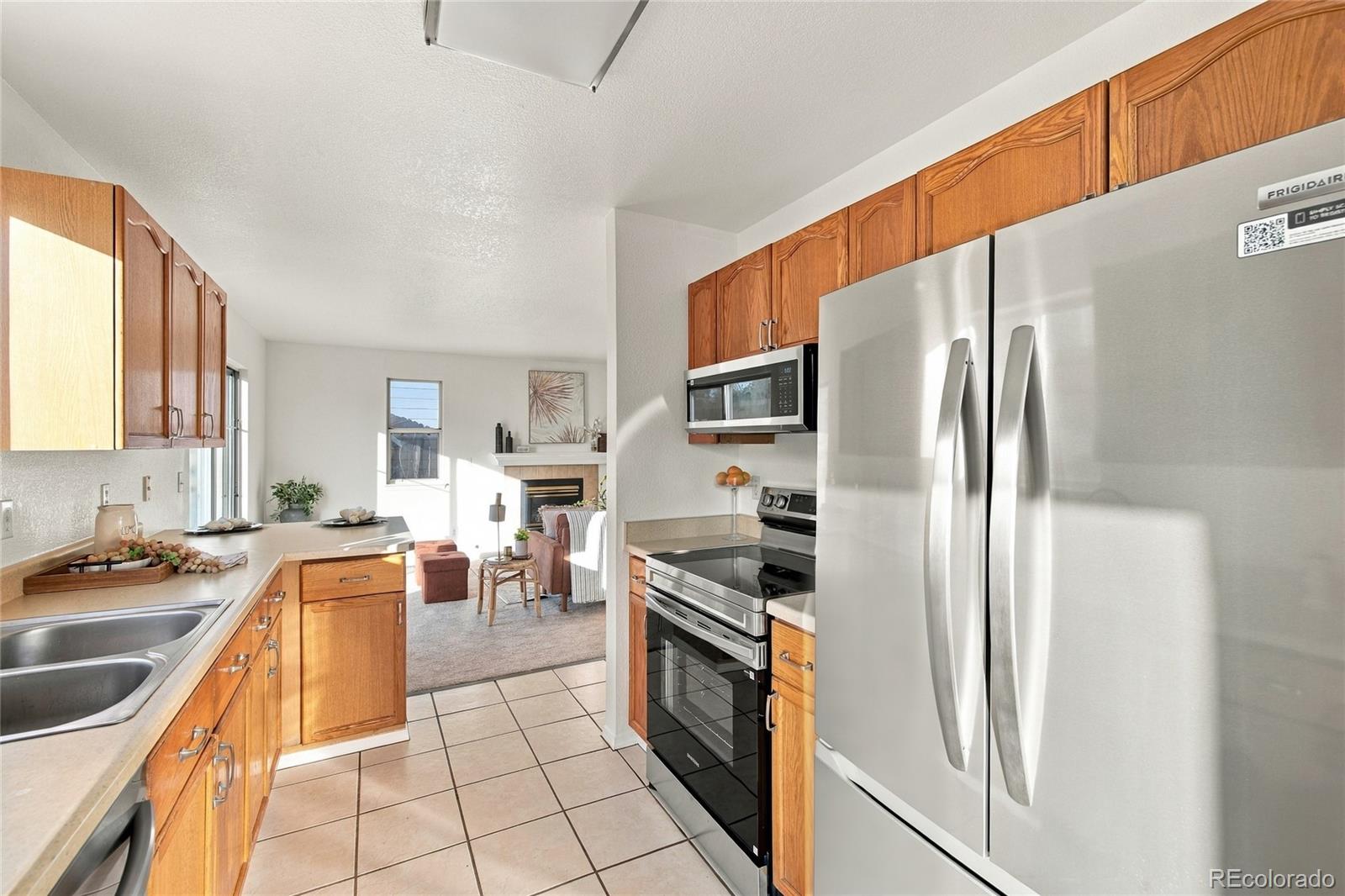 MLS Image #12 for 12787  forest street,thornton, Colorado