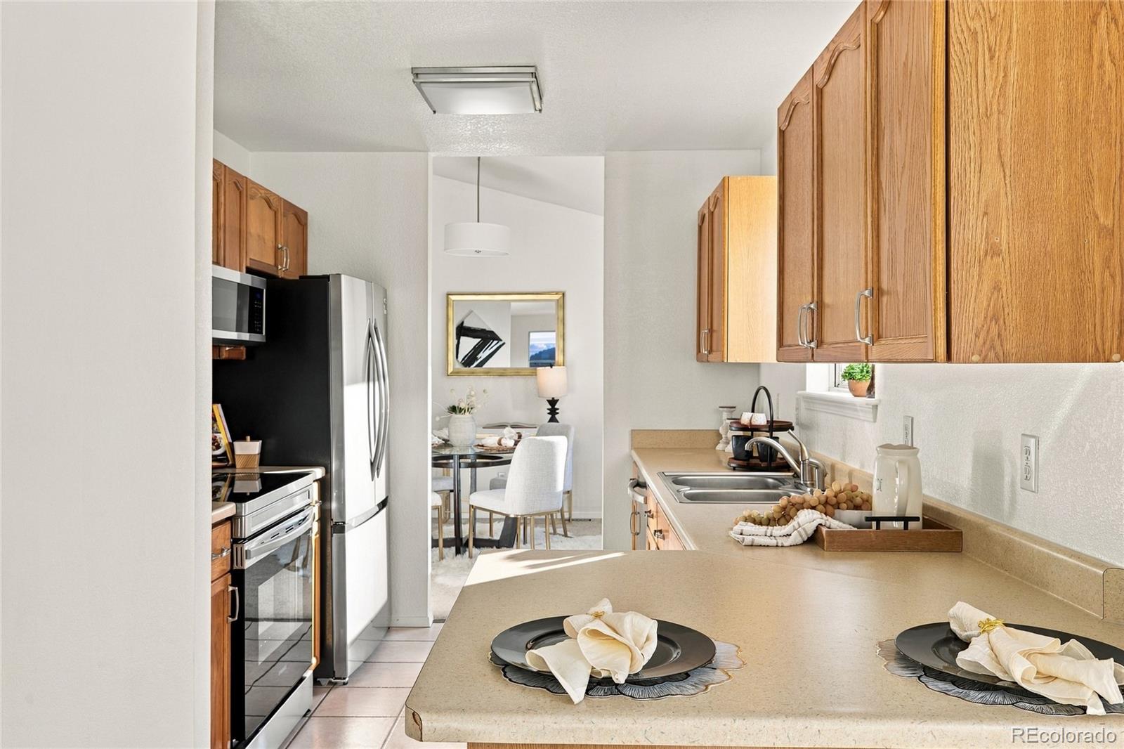 MLS Image #13 for 12787  forest street,thornton, Colorado
