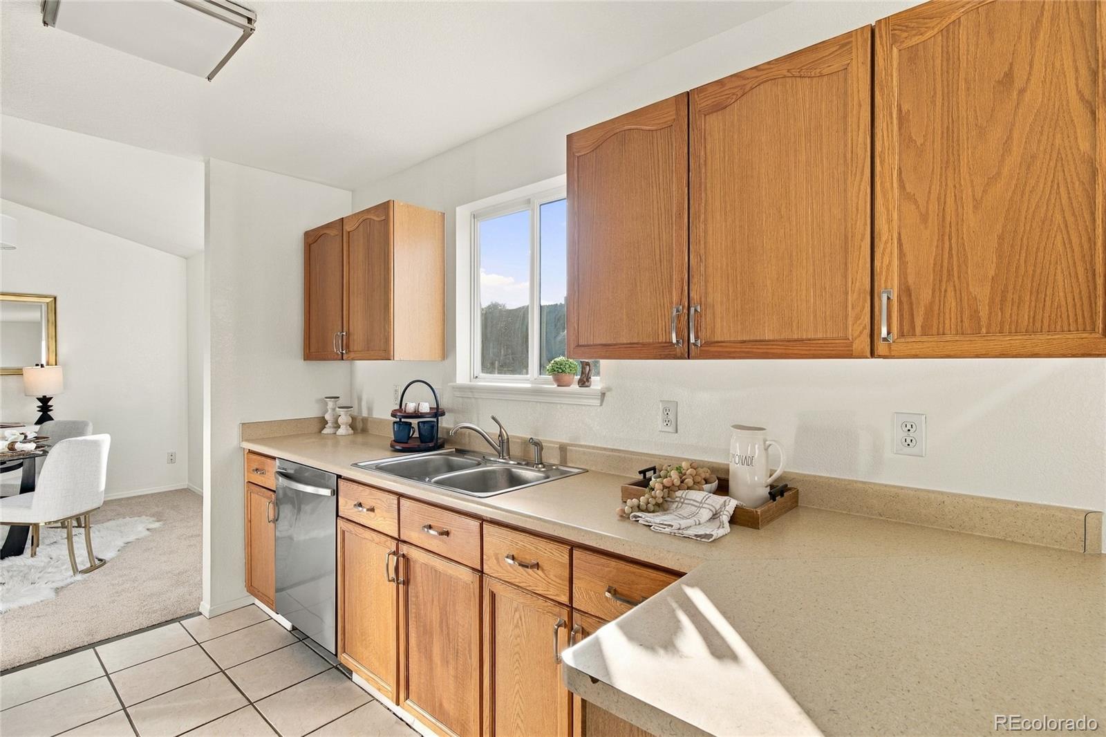 MLS Image #14 for 12787  forest street,thornton, Colorado