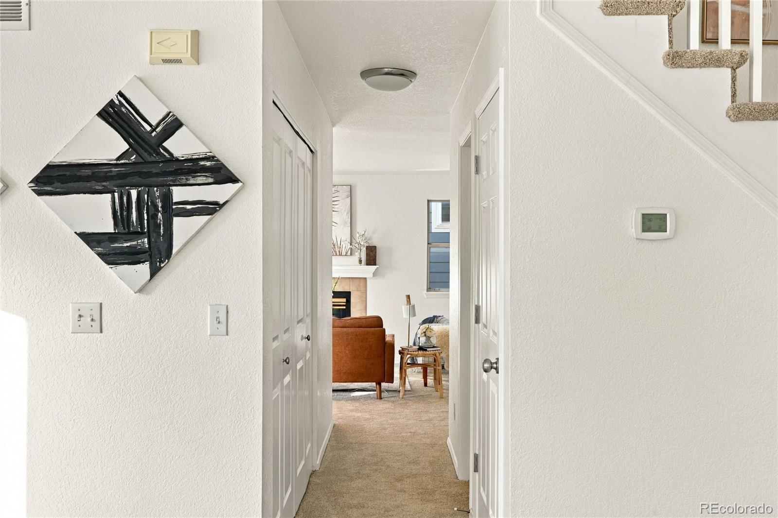 MLS Image #15 for 12787  forest street,thornton, Colorado