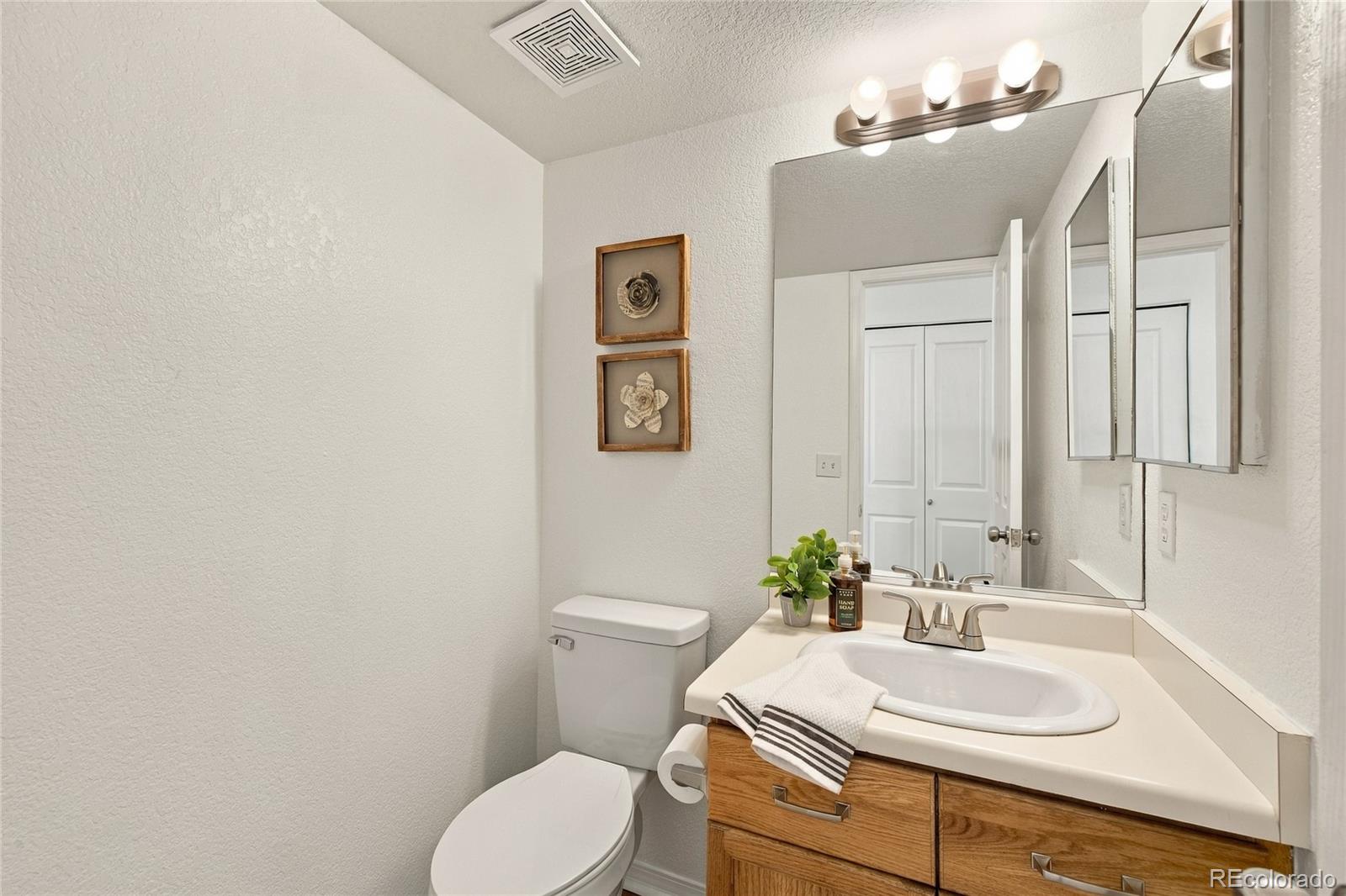 MLS Image #16 for 12787  forest street,thornton, Colorado