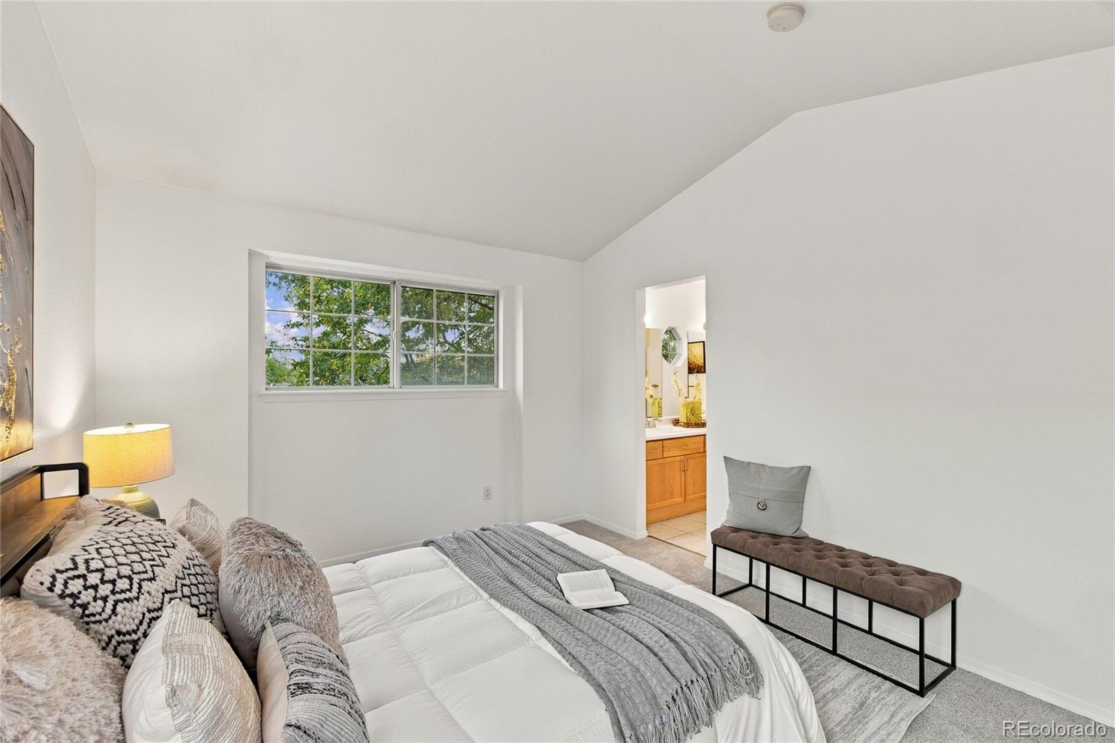 MLS Image #17 for 12787  forest street,thornton, Colorado