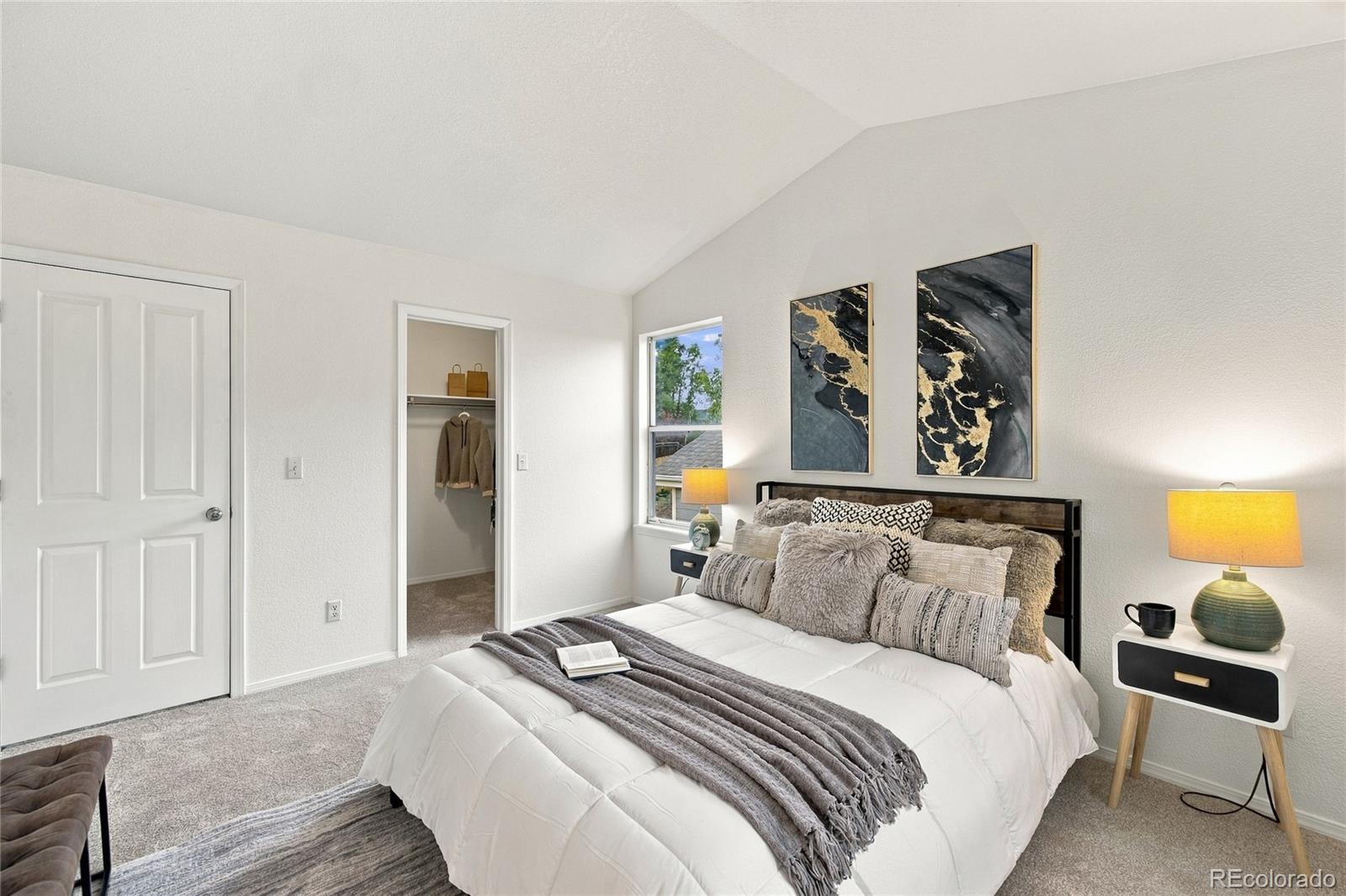 MLS Image #18 for 12787  forest street,thornton, Colorado