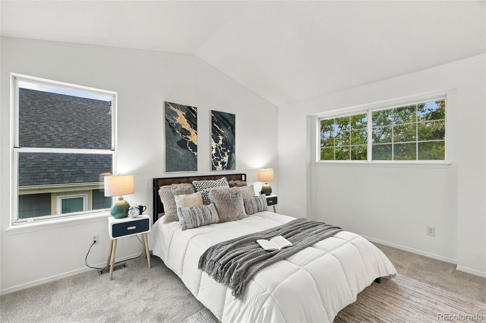MLS Image #19 for 12787  forest street,thornton, Colorado