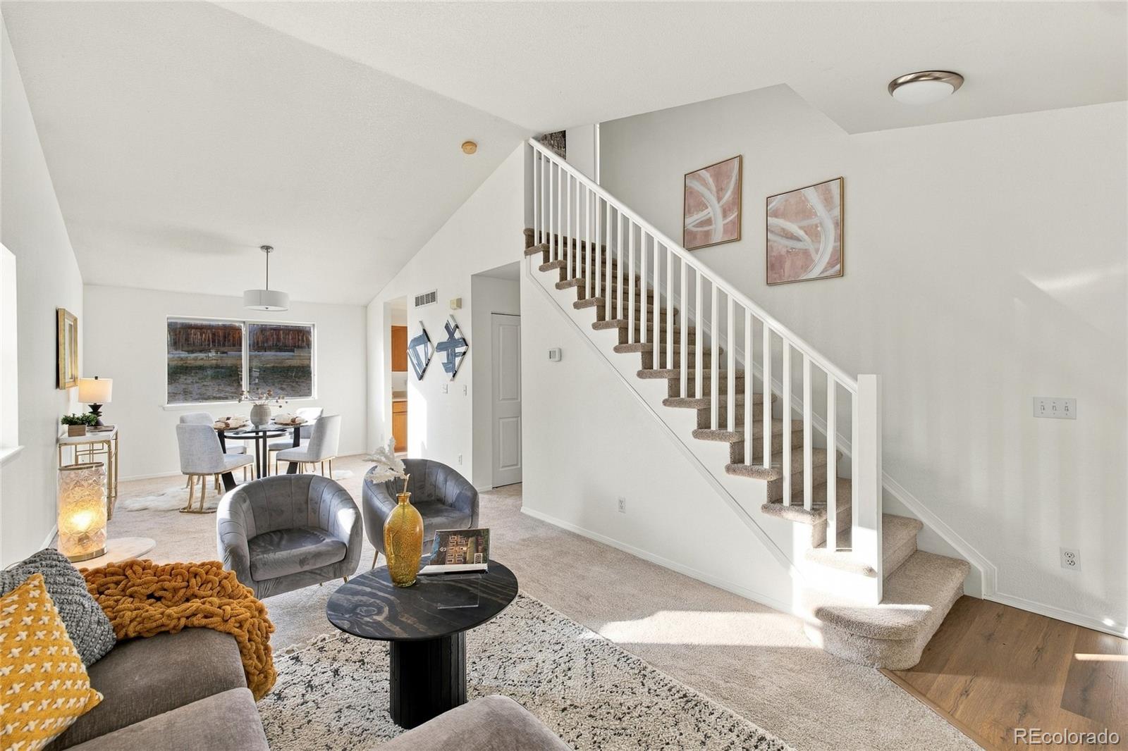 MLS Image #2 for 12787  forest street,thornton, Colorado