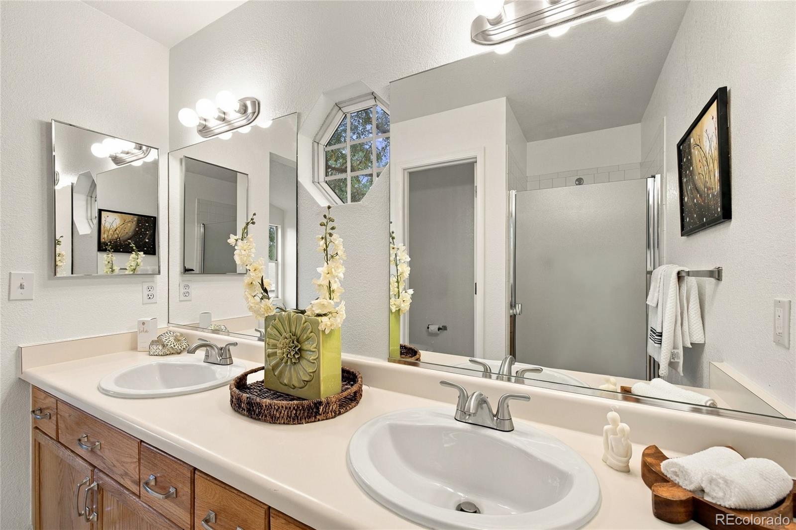 MLS Image #21 for 12787  forest street,thornton, Colorado