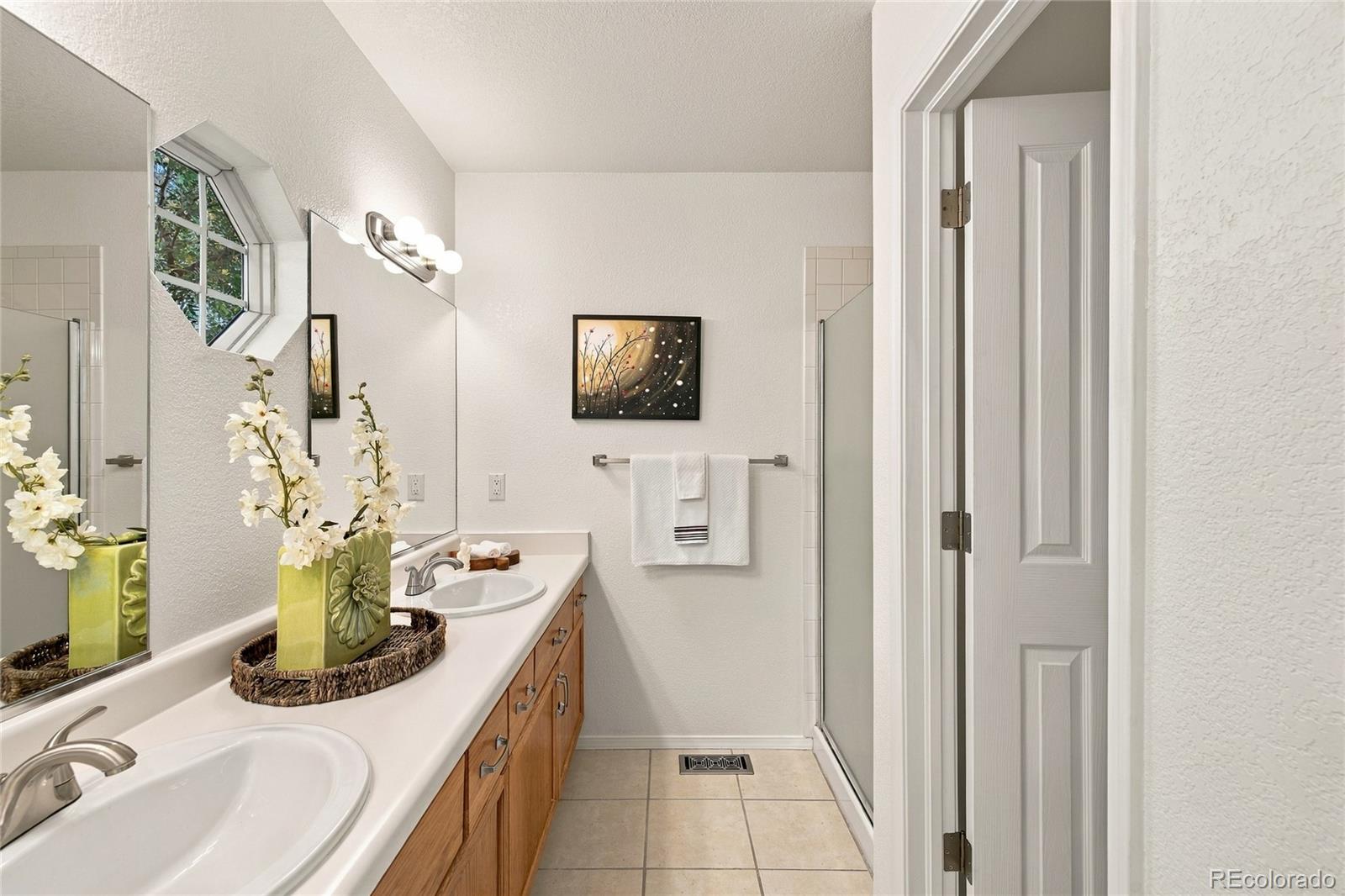MLS Image #22 for 12787  forest street,thornton, Colorado