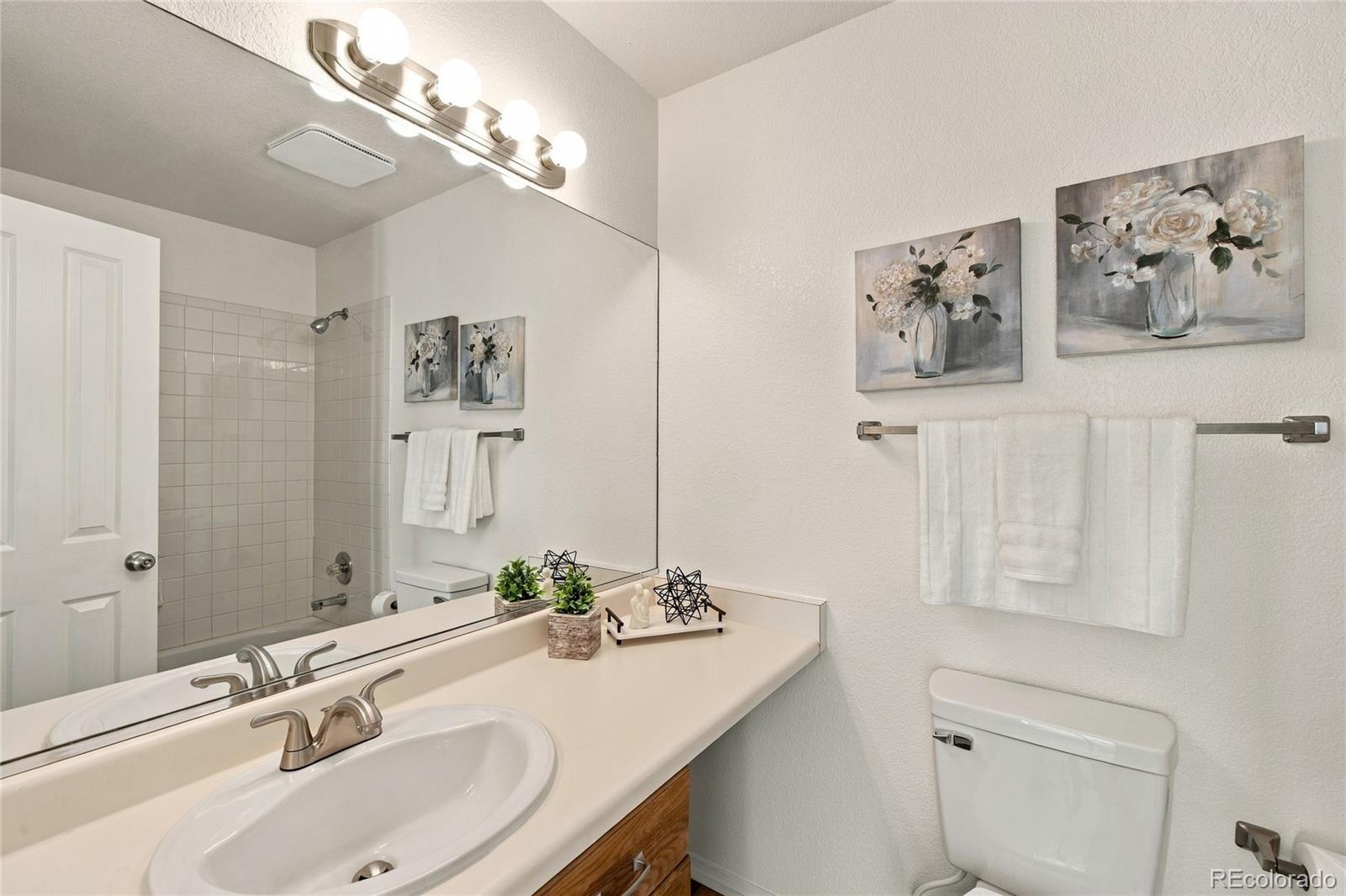 MLS Image #23 for 12787  forest street,thornton, Colorado