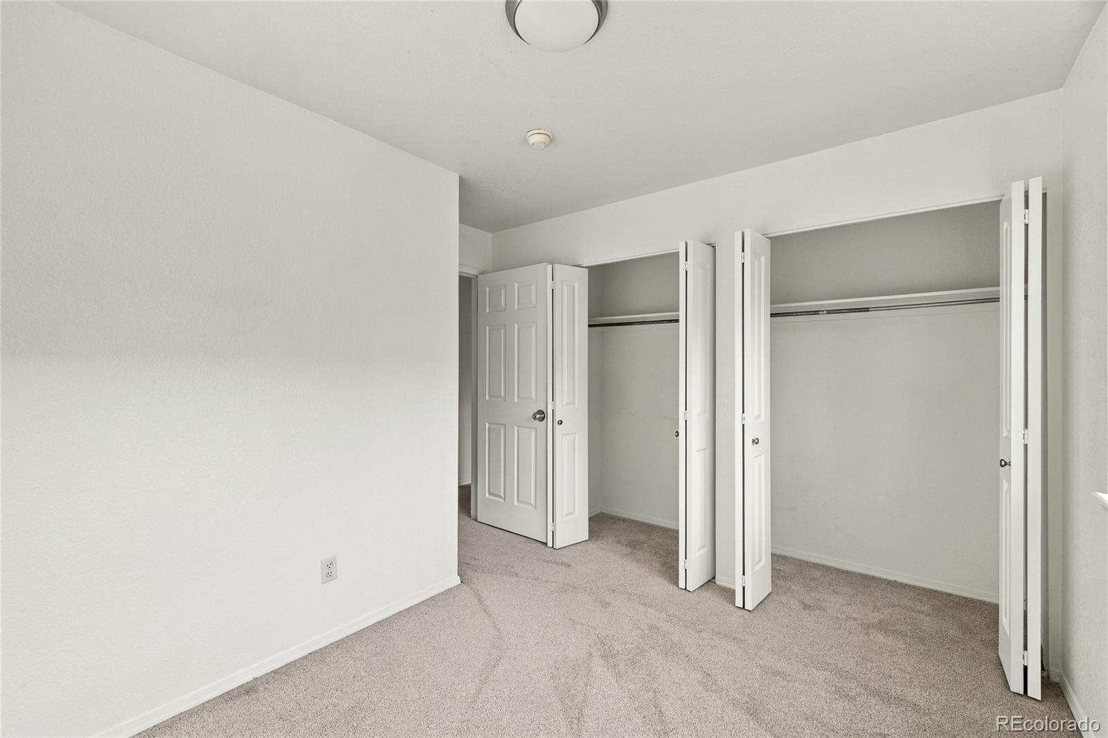 MLS Image #24 for 12787  forest street,thornton, Colorado