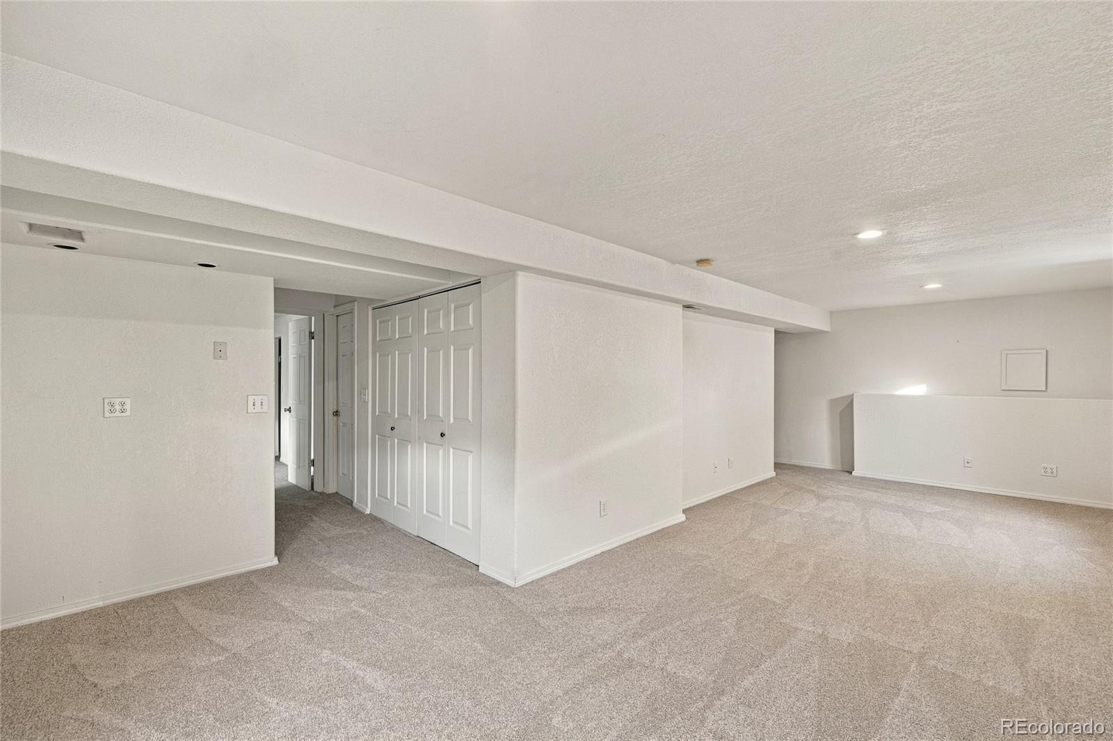 MLS Image #25 for 12787  forest street,thornton, Colorado
